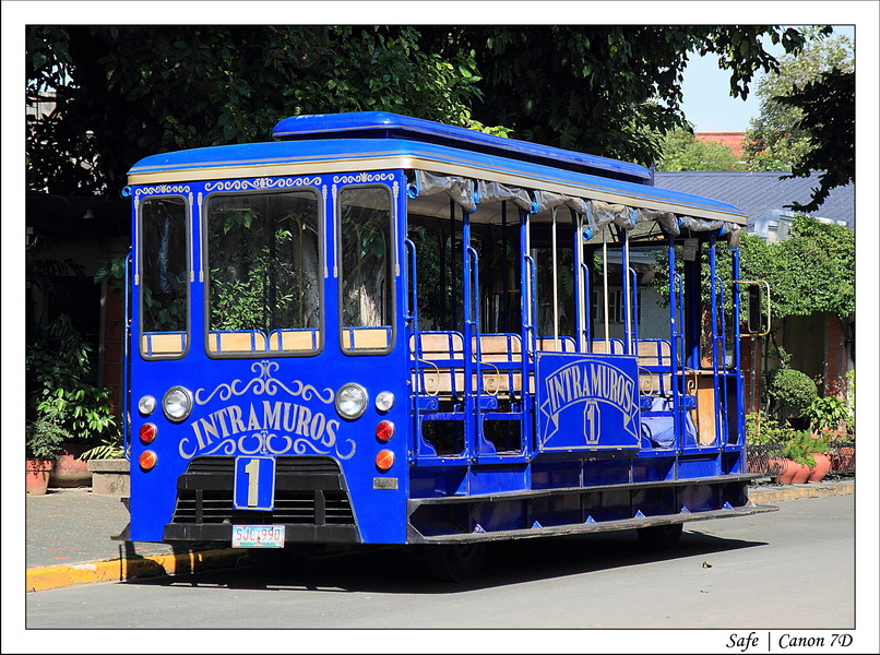 2012 - 07 - Manille - 55